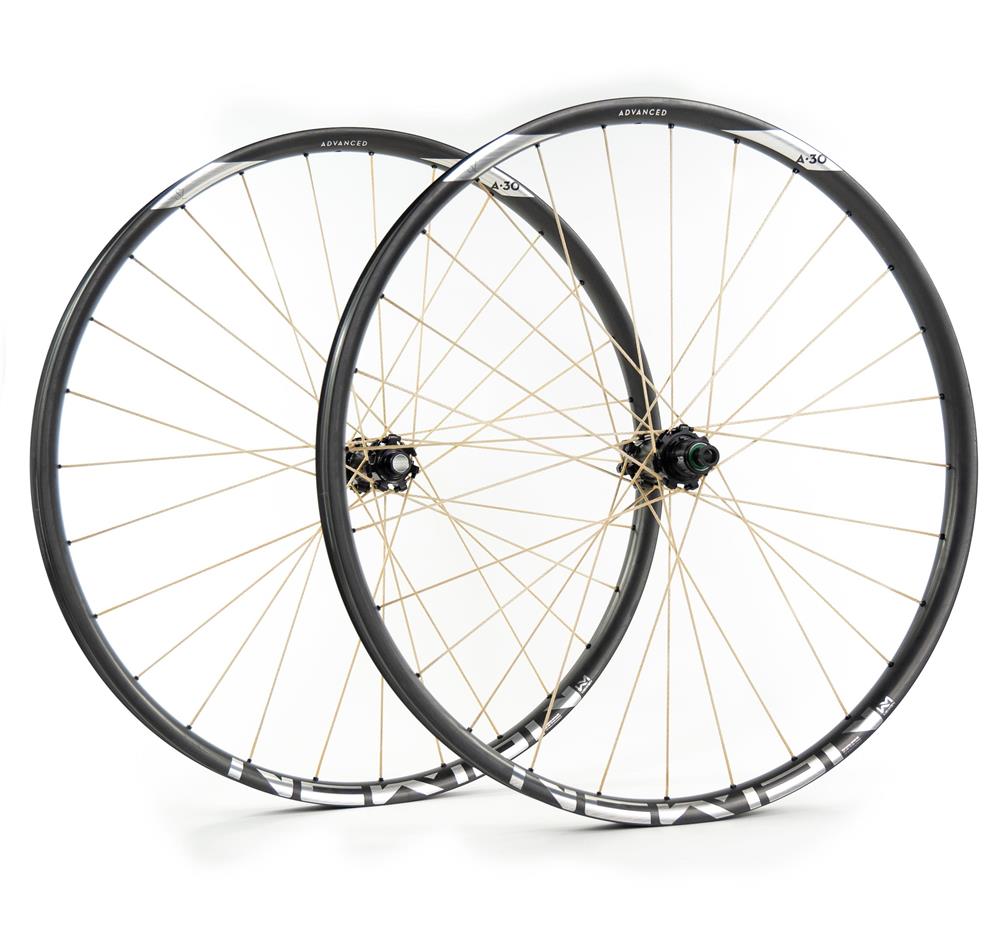 PI ROPE NEWMEN E-ready Advanced SL A.30.png